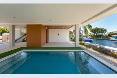 108 Coral Way, Key Largo, FL 33037 - Photo 13