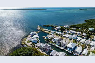 108 Coral Way, Key Largo, FL 33037 - Photo 21