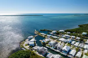 108 Coral Way, Key Largo, FL 33037 - Photo 21