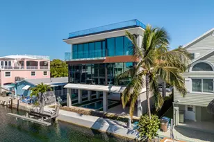 108 Coral Way, Key Largo, FL 33037 - Photo 5