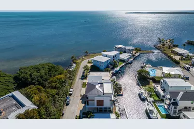 108 Coral Way, Key Largo, FL 33037 - Photo 19