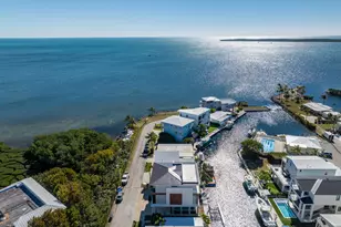 108 Coral Way, Key Largo, FL 33037 - Photo 19