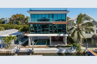 108 Coral Way, Key Largo, FL 33037 - Photo 3