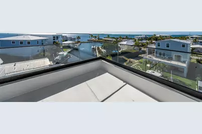 108 Coral Way, Key Largo, FL 33037 - Photo 15