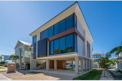 108 Coral Way, Key Largo, FL 33037 - Photo 7