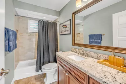 105 Palo De Oro Drive, Islamorada, FL 33036 - Photo 39