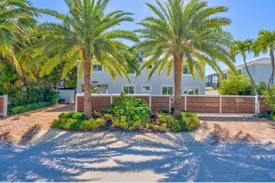 105 Palo De Oro Drive, Islamorada, FL 33036 - Photo 7