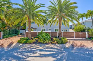 105 Palo De Oro Dr, Islamorada, FL 33036 - Photo 7