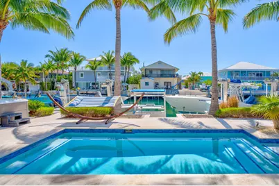 105 Palo De Oro Drive, Islamorada, FL 33036 - Photo 5