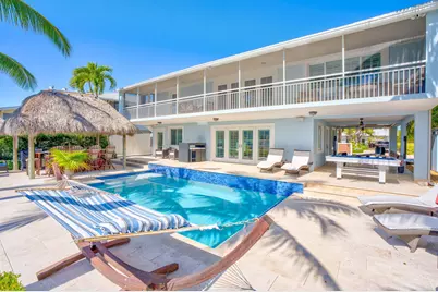 105 Palo De Oro Drive, Islamorada, FL 33036 - Photo 45