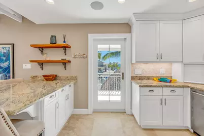 105 Palo De Oro Drive, Islamorada, FL 33036 - Photo 21