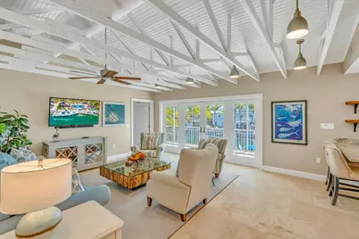 105 Palo De Oro Drive, Islamorada, FL 33036 - Photo 11