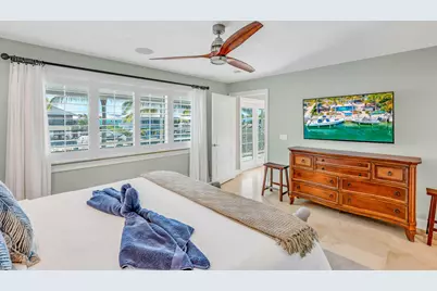 105 Palo De Oro Drive, Islamorada, FL 33036 - Photo 13