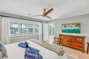 105 Palo De Oro Dr, Islamorada, FL 33036 - Photo 13