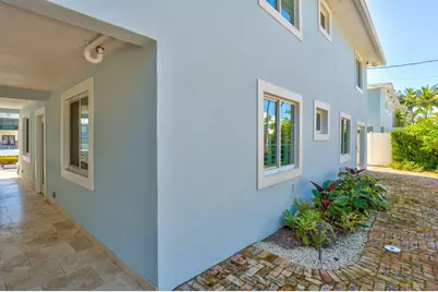 105 Palo De Oro Drive, Islamorada, FL 33036 - Photo 31