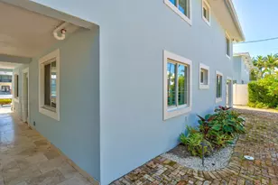 105 Palo De Oro Dr, Islamorada, FL 33036 - Photo 31