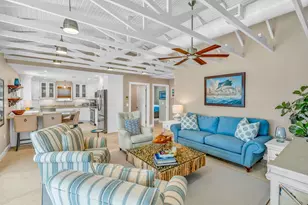 105 Palo De Oro Dr, Islamorada, FL 33036 - Photo 17