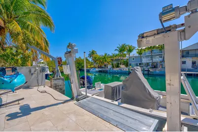 105 Palo De Oro Drive, Islamorada, FL 33036 - Photo 47