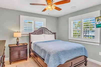 105 Palo De Oro Drive, Islamorada, FL 33036 - Photo 37