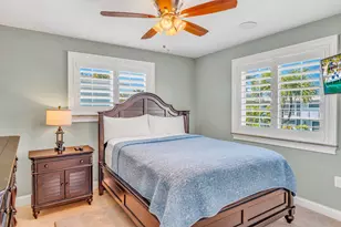 105 Palo De Oro Dr, Islamorada, FL 33036 - Photo 37