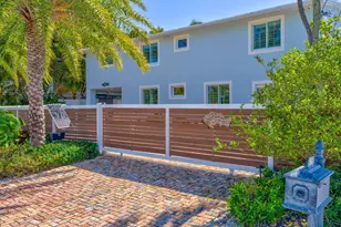 105 Palo De Oro Dr, Islamorada, FL 33036 - Photo 53