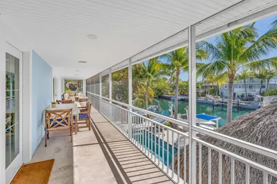 105 Palo De Oro Drive, Islamorada, FL 33036 - Photo 9