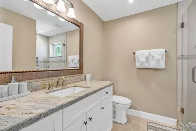 105 Palo De Oro Drive, Islamorada, FL 33036 - Photo 27