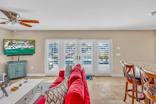 105 Palo De Oro Dr, Islamorada, FL 33036 - Photo 33