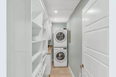 105 Palo De Oro Drive, Islamorada, FL 33036 - Photo 29