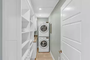 105 Palo De Oro Dr, Islamorada, FL 33036 - Photo 29