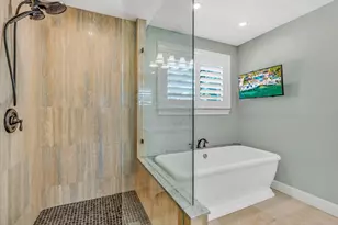 105 Palo De Oro Dr, Islamorada, FL 33036 - Photo 15