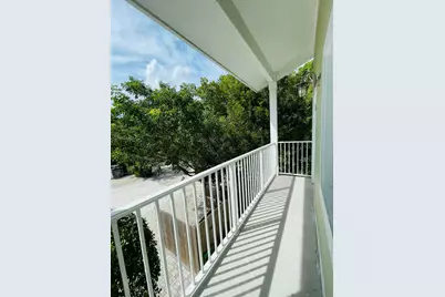 102940 Overseas Highway #1, Key Largo, FL 33037 - Photo 11