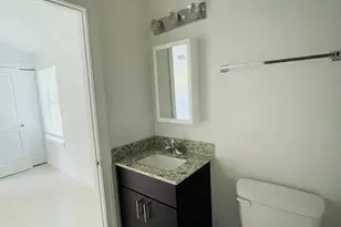 102940 Overseas Hwy, Key Largo, FL 33037 - Photo 47