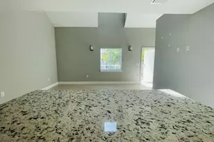 102940 Overseas Hwy, Key Largo, FL 33037 - Photo 53