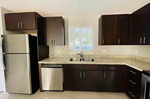 102940 Overseas Hwy, Key Largo, FL 33037 - Photo 29