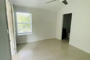 102940 Overseas Hwy, Key Largo, FL 33037 - Photo 41