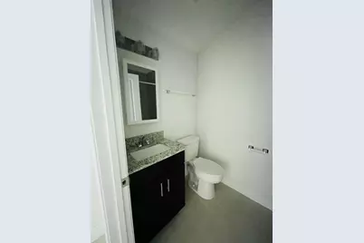 102940 Overseas Highway #1, Key Largo, FL 33037 - Photo 45