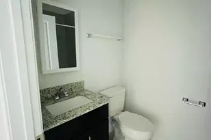 102940 Overseas Hwy, Key Largo, FL 33037 - Photo 45