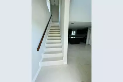 102940 Overseas Highway #1, Key Largo, FL 33037 - Photo 13