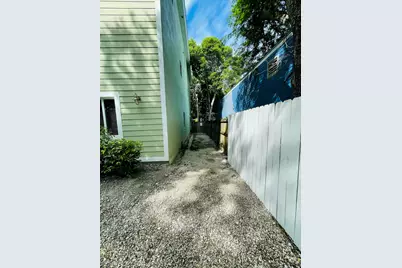 102940 Overseas Highway #1, Key Largo, FL 33037 - Photo 5
