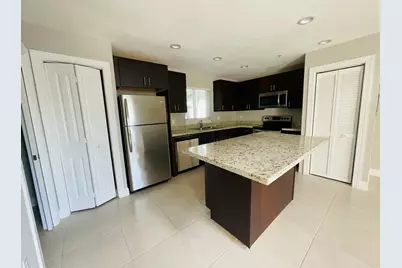 102940 Overseas Highway #1, Key Largo, FL 33037 - Photo 25