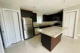 102940 Overseas Hwy, Key Largo, FL 33037 - Photo 25