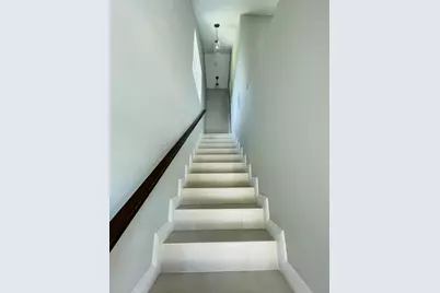 102940 Overseas Highway #1, Key Largo, FL 33037 - Photo 35