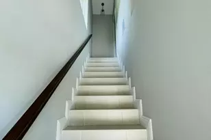 102940 Overseas Hwy, Key Largo, FL 33037 - Photo 35