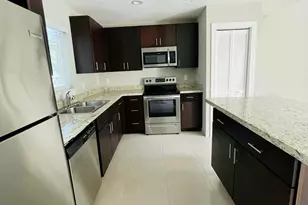 102940 Overseas Hwy, Key Largo, FL 33037 - Photo 27