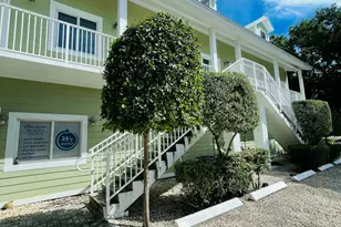 102940 Overseas Hwy, Key Largo, FL 33037 - Photo 3