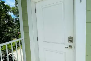 102940 Overseas Hwy, Key Largo, FL 33037 - Photo 7