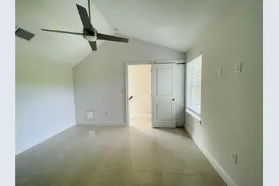 102940 Overseas Highway #1, Key Largo, FL 33037 - Photo 49