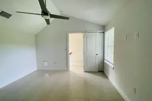 102940 Overseas Hwy, Key Largo, FL 33037 - Photo 49