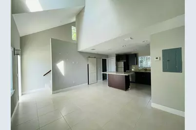 102940 Overseas Highway #1, Key Largo, FL 33037 - Photo 23